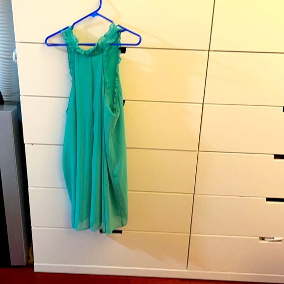 Bcbg dress - Picture 3 of 3